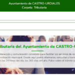 Oficina Atención Tributaria Ayto CU (1)