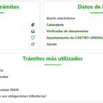 Oficina Atención Tributaria Ayto CU (2)