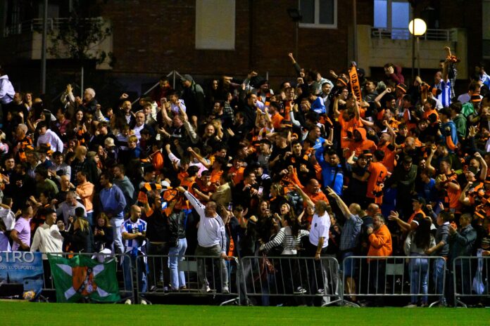 PHOTO-2025-10-31-12-56-26