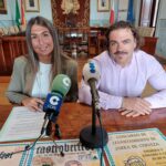 Presentación Castroberfest 2025