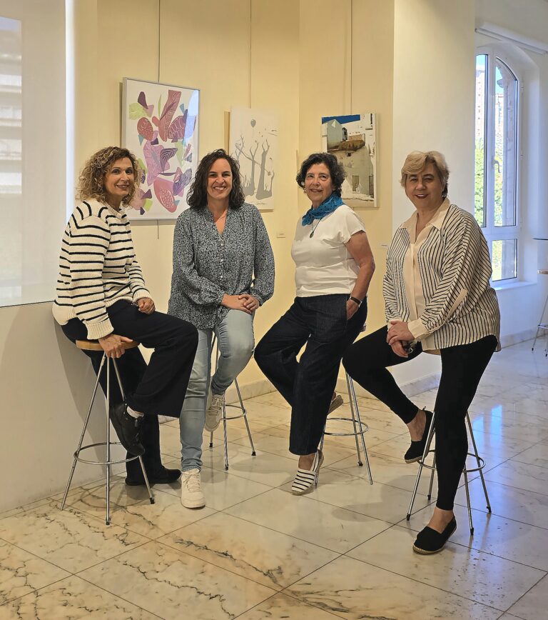 EL AYUNTAMIENTO DE CASTRO URDIALES CELEBRA EL DÍA DE LAS BIBLIOTECAS CON UNA COMPLETA PROGRAMACIÓN A PARTIR DEL 24 DE OCTUBRE DIRIGIDA A TODAS LAS EDADES