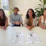 Presentación III Campaña Salud Mental