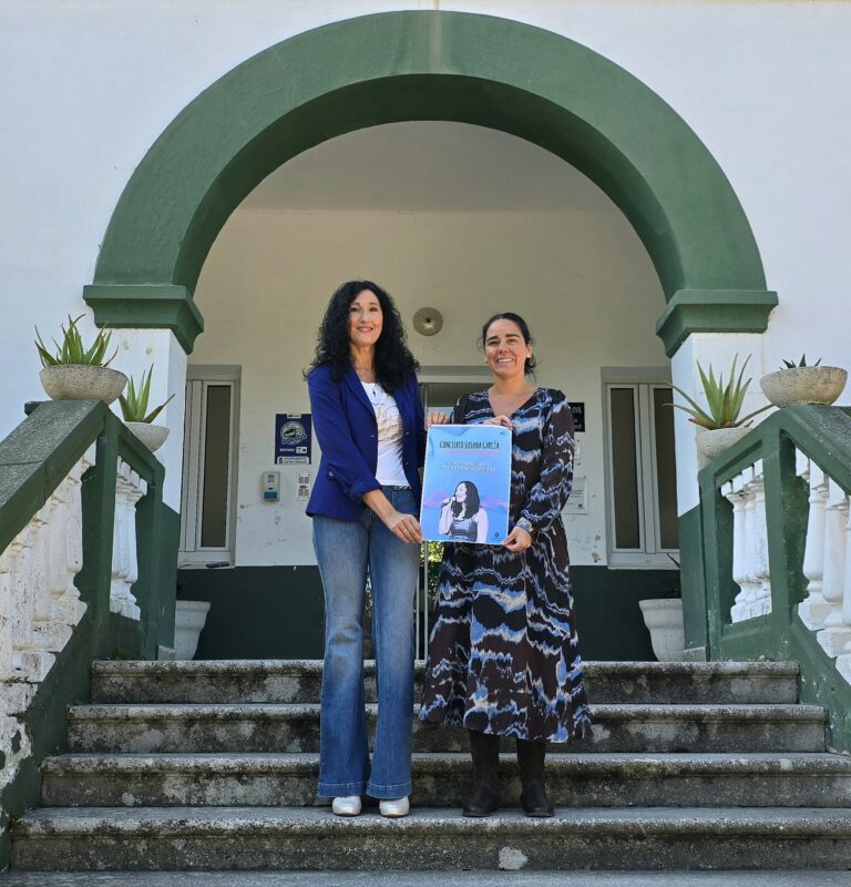 El AYUNTAMIENTO DE CASTRO URDIALES ORGANIZA ESTA TARDE UN CONCIERTO LA RESIDENCIA MUNICIPAL PARA CONMEMORAR EL DÍA INTERNACIONAL DE LAS PERSONAS MAYORES