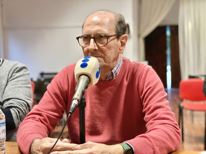 Programa desde Otañes 01-12-23 (4)