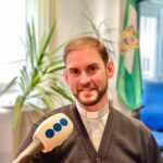 Ricardo Díaz en PR 271025