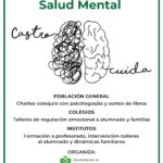Salud Mental III