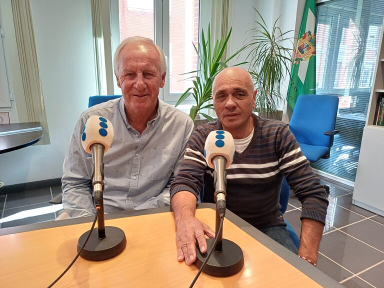 VETERANOS DEL CASTRO F.C. ORGANIZAN UN ENCUENTRO EN TORNO A LA MESA PARA EL PRÓXIMO 22 DE NOVIEMBRE
