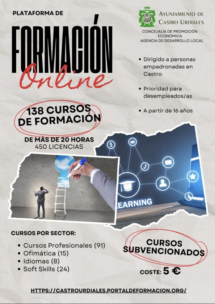 cartel