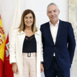 presidenta guriezo 01