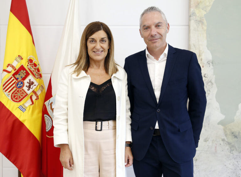 EL GOBIERNO DE CANTABRIA ANUNCIA LA PRÓXIMA LICITACIÓN DE LA MEJORA DEL PRIMER TRAMO DE CARRETERA QUE UNE EL PONTARRÓN DE GURIEZO CON AGÜERA POR 1,2 MILLONES DE EUROS EL GOBIERNO DE CANTABRIA ANUNCIA LA PRÓXIMA LICITACIÓN DE LA MEJORA DEL PRIMER TRAMO DE CARRETERA QUE UNE EL PONTARRÓN DE GURIEZO CON AGÜERA POR 1,2 MILLONES DE EUROS