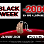 400x300_BW25_Audio_Castro-Urdiales