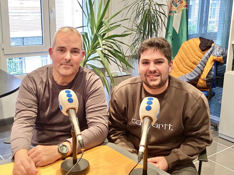 LA NUEVA ASOCIACIÓN DE AMARRISTAS DEL PUERTO DE CASTRO URDIALES PRESENTA UN COMPLETO INFORME AL GOBIERNO DE CANTABRIA CON ACTUACIONES QUE CONSIDERAN IMPRESCINDIBLES