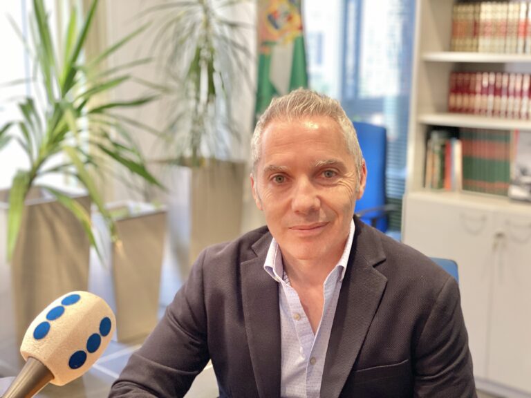 GURIEZO RECIBE UNA SUBVENCIÓN DE 275.000 EUROS DEL GOBIERNO REGIONAL PARA LA CONSTRUCCIÓN DEL NUEVO EDIFICIO POLIVALENTE MUNICIPAL Y LA URBANIZACIÓN DEL ENTORNO