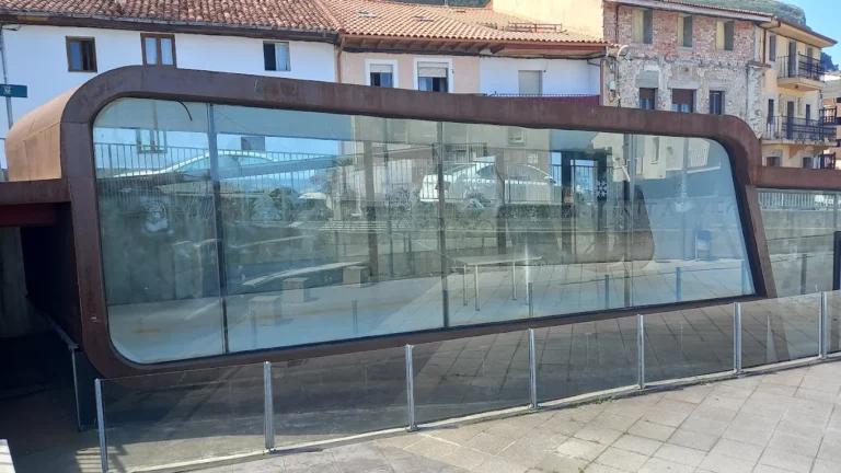 EL PRC INSISTIRÁ EN EL PRÓXIMO PLENO SOBRE LA SITUACIÓN DEL CENTRO CÍVICO DE ISLARES, UN EDIFICIO DE TITULARIDAD MUNICIPAL CERRADO DESDE 2016