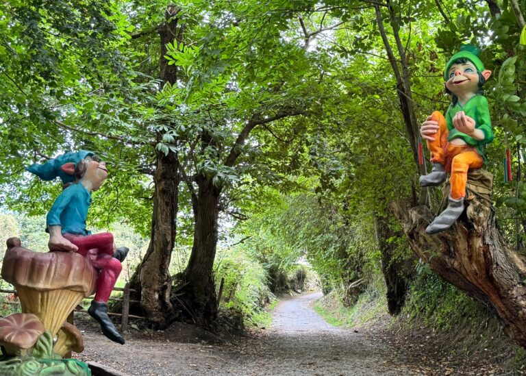EL CASTREÑO JOSÉ CARMELO MARTÍNEZ ROCILLO, GANADOR DE LA 5ª EDICIÓN DEL CONCURSO DE FOTOGRAFÍA DE SÁMANO