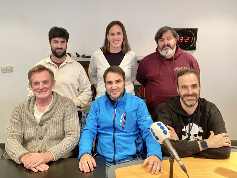 LOS CONCEJALES DEL AYUNTAMIENTO DE CASTRO URDIALES DEBATEN SOBRE LAS INVERSIONES DEL GOBIERNO DE CANTABRIA PROYECTADAS PARA NUESTRO MUNICIPIO EN EL BORRADOR DE PRESUPUESTOS DE 2026