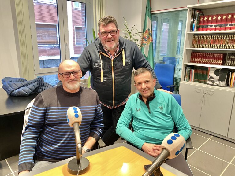 HABLAMOS CON LOS DIRECTORES DE VARIOS COROS CASTREÑOS SOBRE SU DÍA A DÍA Y LA ACTUAL CULTURA MUSICAL