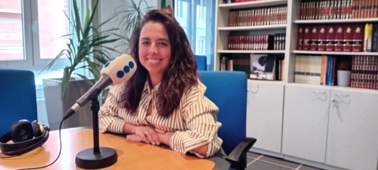 ESTRENAMOS NUEVA SECCIÓN DEDICADA AL ÁMBITO FISCAL Y LEGAL, PARA ABORDAR TODOS LOS TEMAS DE INTERÉS Y DESPEJAR DUDAS CON ASESORES Y ABOGADOS CASTRO URDIALES