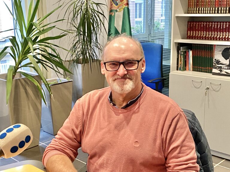 MAÑANA ARRANCA EL OTOÑO MUSICAL CASTREÑO EN SU 39ª EDICIÓN, QUE CULMINARÁ EL DÍA DE SAN ANDRÉS CON LA MISA Y EL RECITAL DEL CORO DE VOCES GRAVES LOS TEMPLARIOS