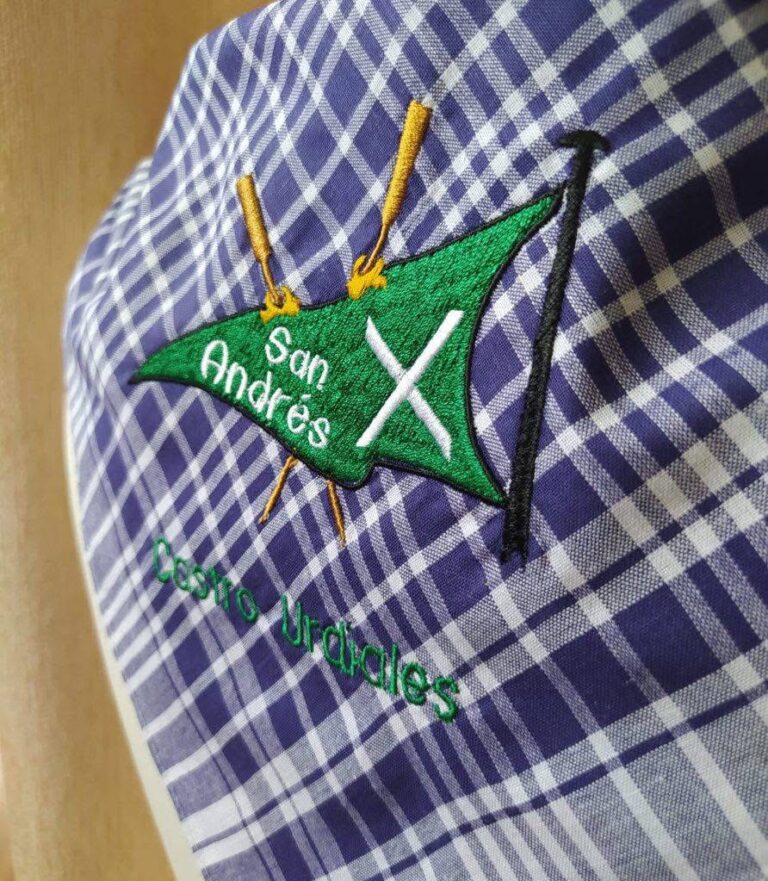 EL AYUNTAMIENTO DE CASTRO URDIALES AUTORIZA LA AMPLIACIÓN POR UNA HORA DEL CIERRE DE LOS ESTABLECIMIENTOS HOSTELEROS ESTE SÁBADO CON MOTIVO DE LAS FIESTAS DE SAN ANDRÉS