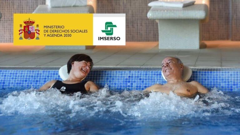 YA ESTÁ ABIERTO EN GURIEZO EL PLAZO DE SOLICITUD PARA EL PROGRAMA DE TERMALISMO PARA MAYORES DEL IMSERSO DE CARA A 2026