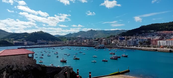 Castro Urdiales