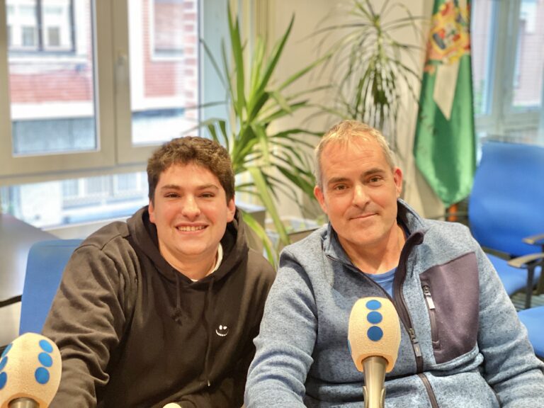 LA ASOCIACIÓN DE AMARRISTAS DE CASTRO URDIALES SE REUNIRÁ EL PRÓXIMO LUNES CON EL CONSEJERO DE FOMENTO PARA TRANSMITIRLE SU PROPUESTA DE MEJORA DEL PUERTO INTERIOR