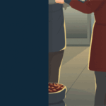 Banner Ayto Santander Navidad 1920×400 px