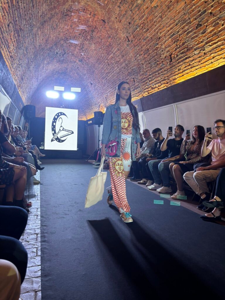 CASTRO URDIALES RECIBE UNA AYUDA DE ALGO MÁS DE 16.000 EUROS DEL GOBIERNO DE CANTABRIA PARA ACTIVIDADES DE IMPULSO DEL COMERCIO MINORISTA