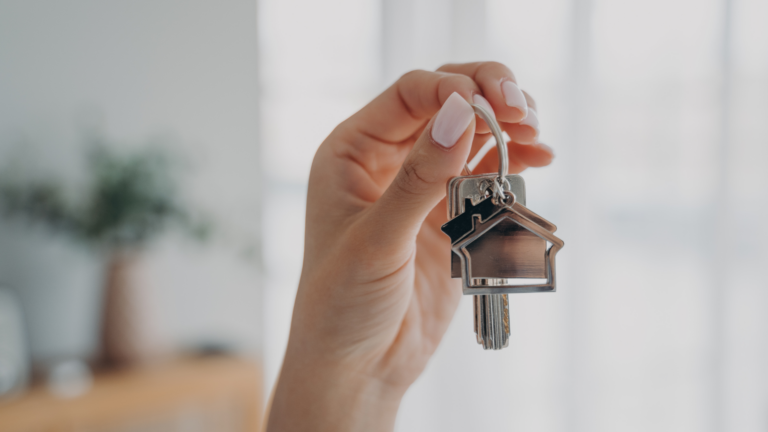 SEGUROS DE HOGAR: ELIGE BIEN Y COMPARA ANTES DE CONTRATAR