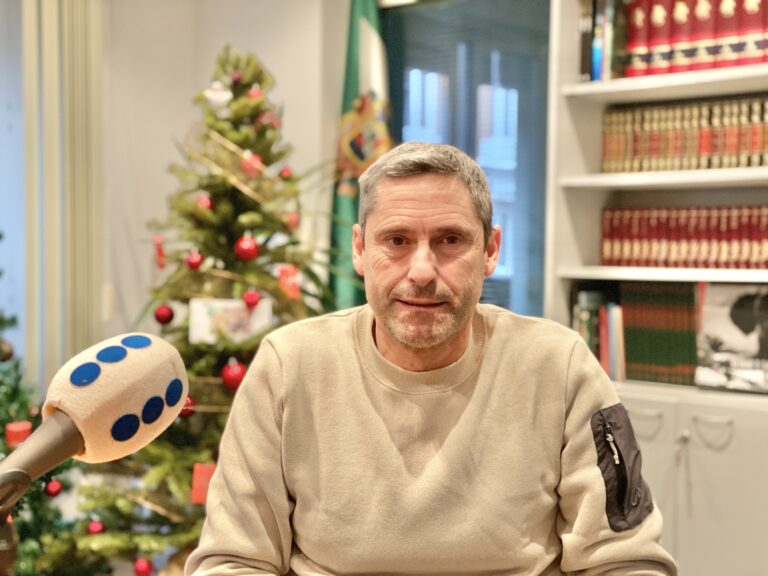 PUBLICADAS LAS CANDIDATURAS PARA LOS PREMIOS DE LA GALA DEL DEPORTE DEL PRÓXIMO 10 DE ENERO