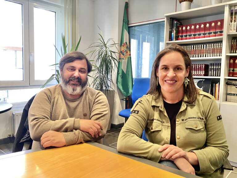 EL EQUIPO DE GOBIERNO DE CASTRO URDIALES APUESTA POR LLEGAR A UN ACUERDO CON EL GOBIERNO REGIONAL Y CENTRAL PARA ADQUIRIR EL CASTILLO DE OCHARAN Y SU PARCELA QUE SE HAN PUESTO A LA VENTA