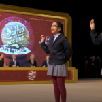 Loteria Navidad 2025 Premio Gordo