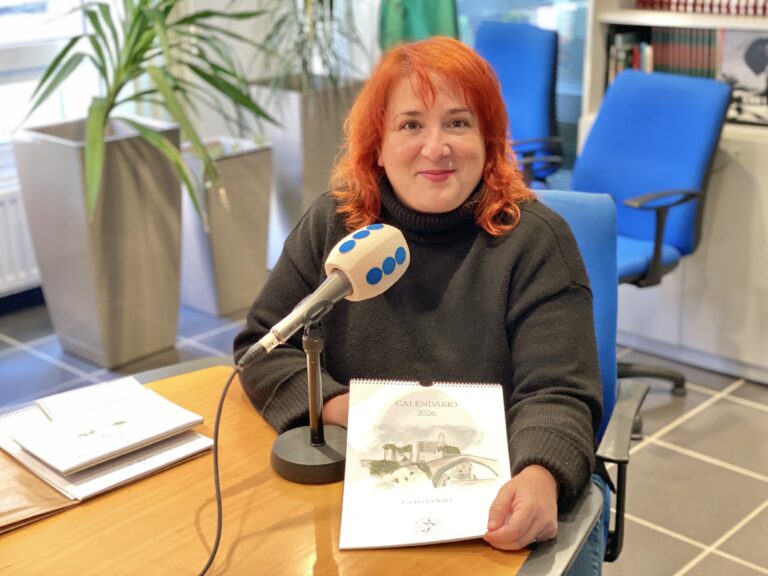 WATERMERCOLOR, LA FIRMA DE MERCEDES SÁNCHEZ MILLOR REPLETA DE ELEGANCIA Y BUEN GUSTO PLASMADOS EN CALENDARIOS, INVITACIONES, AGENDAS O CARTAS DE RESTAURANTES