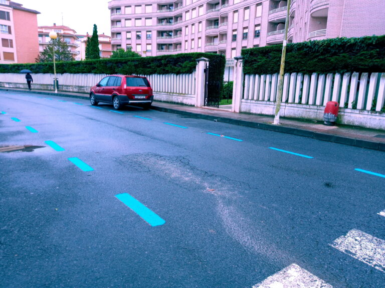 EXTENSA COMISIÓN INFORMATIVA EL LUNES DE CASI 30 PUNTOS QUE DICTAMINARÁ LA MODIFICACIÓN DE LA OCA Y LA PRÓRROGA DE LA CONCESIÓN