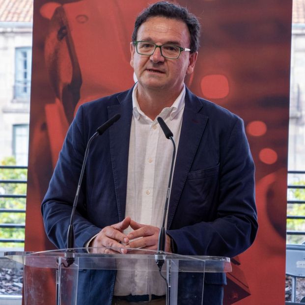 EL DIRECTOR GENERAL DE COMERCIO MUESTRA SU SORPRESA ANTE LAS AFIRMACIONES DEL EQUIPO DE GOBIERNO SOBRE UN “AGRAVIO COMPARATIVO” ENTRE CASTRO URDIALES Y OTROS AYUNTAMIENTOS RESPECTO A LAS AYUDAS PARA EL SECTOR COMERCIAL