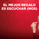 banner_400x300_TTAudio_Navidad25_Castro-Urdiales-4AXC