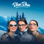 banner_400x300_TTNavidad25_Castro-Urdiales