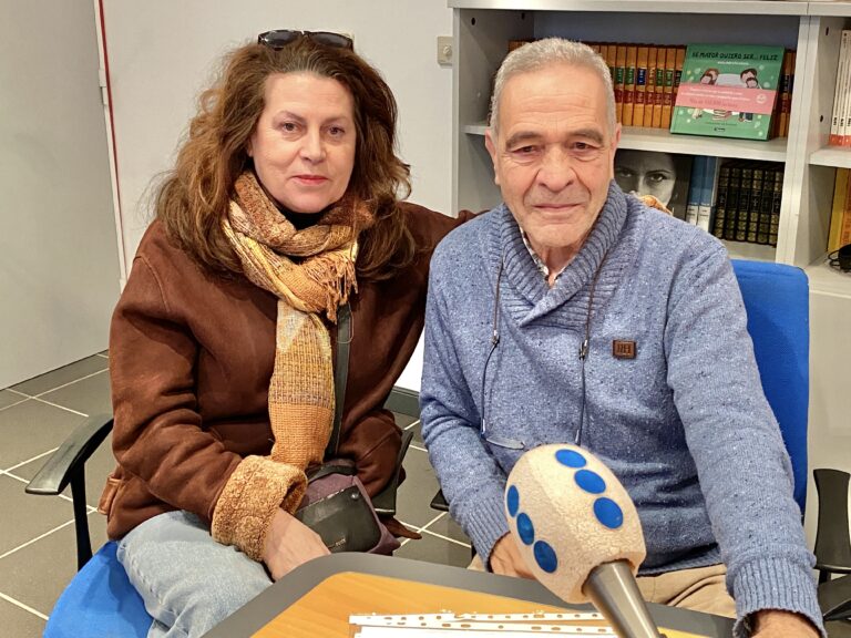 LAS ASOCIACIONES ACAPI Y GALEERNA PRESENTAN ESTE DOMINGO A LAS 12 EN EL CASTILLO FARO LA EXPOSICIÓN “PINTANDO CON PALABRAS” BASADA EN LA OBRA DE JULIO VERNE