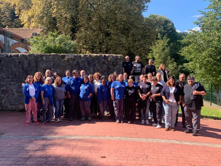 EL AYUNTAMIENTO DE CASTRO URDIALES OBTIENE UNA SUBVENCIÓN DEL GOBIERNO DE CANTABRIA DE ALGO MÁS DE 1.190.000 EUROS PARA IMPULSAR EL EMPLEO Y LA FORMACIÓN A TRAVÉS DE PROGRAMAS EXPERIENCIALES