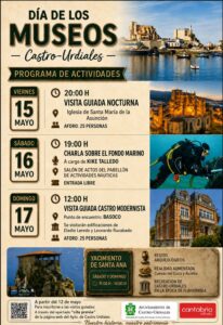 Castro Urdiales